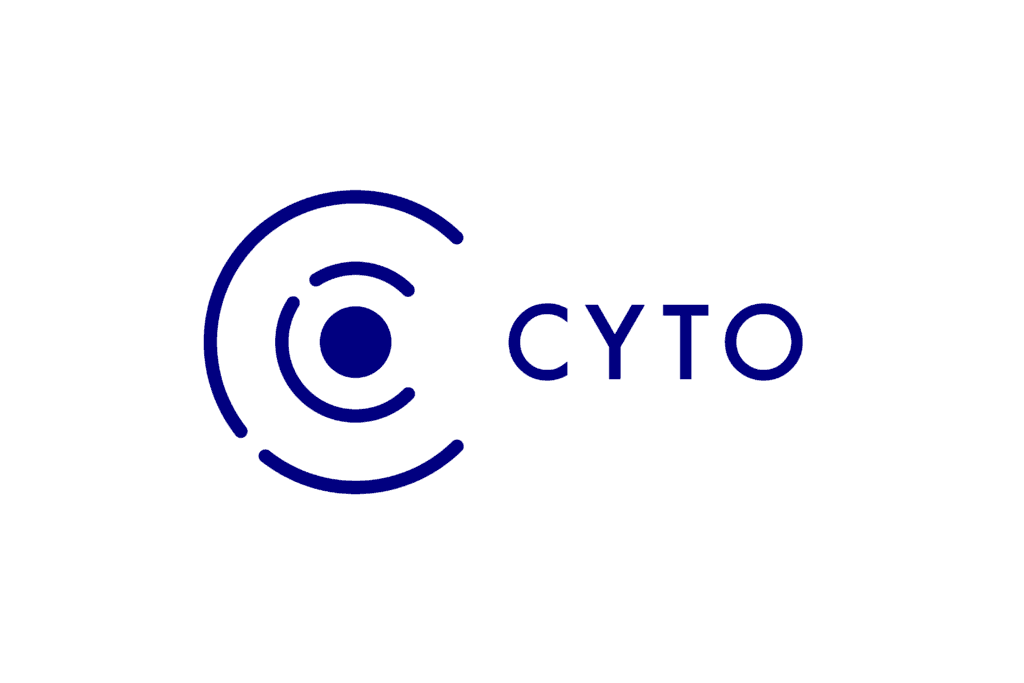 CYTO