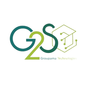 Groupama G2S