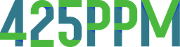 425PPM
