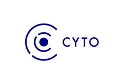 CYTO