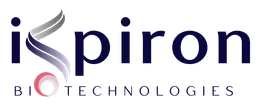 Ispirion